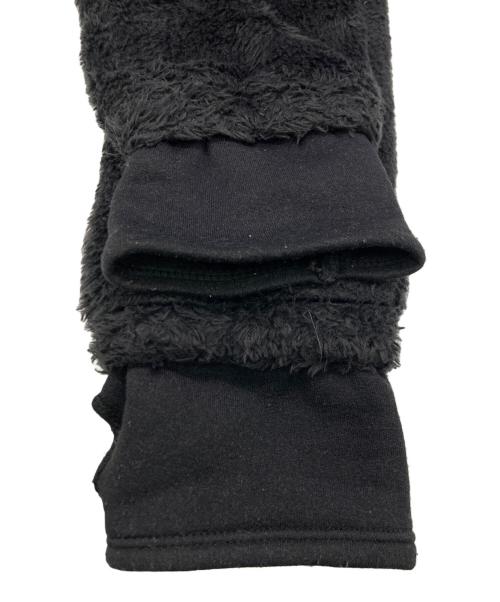 THE NORTH FACE（ザ ノース フェイス）THE NORTH FACE (ザ ノース フェイス) ANTARCTICA VERSA LOFT JACKET/アンタークティカ バーサ ロフト ジャケット ブラック サイズ:SIZE Mの古着・服飾アイテム