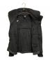 THE NORTH FACE (ザ ノース フェイス) ANTARCTICA VERSA LOFT JACKET/アンタークティカ バーサ ロフト ジャケット ブラック サイズ:SIZE M：14000円