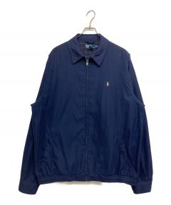 中古・古着通販】POLO RALPH LAUREN (ポロ・ラルフローレン