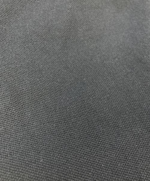 RALPH LAUREN（ラルフローレン）RALPH LAUREN (ラルフローレン) ポロシャツ ネイビー サイズ:SIZE Mの古着・服飾アイテム