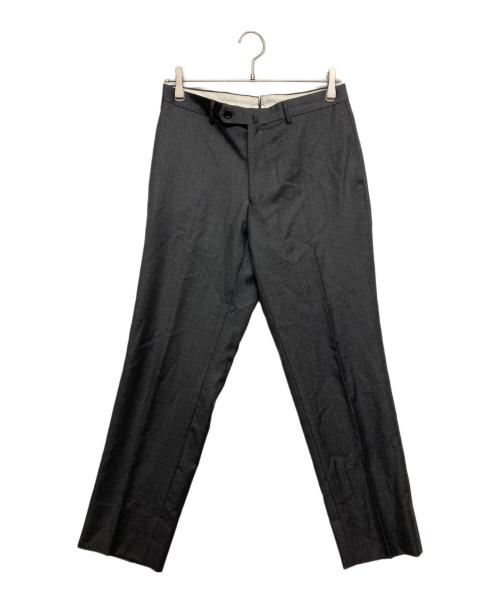 URBAN RESEARCH Tailor（アーバンリサーチテイラー）URBAN RESEARCH Tailor (アーバンリサーチテイラー) カノニコサージスーツ グレー サイズ:46の古着・服飾アイテム