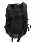 OSPREY (オスプレー) SOJOURN PORTER 46 ブラック：22000円