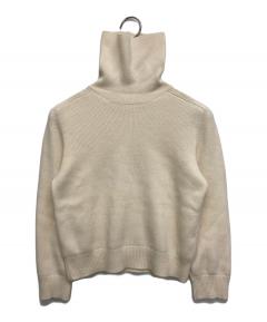 中古・古着通販】Maison Margiela (メゾンマルジェラ) ダメージ加工