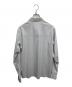 ARC'TERYX (アークテリクス) SKYLINE LS SHIRT ライトグレー サイズ:SIZE M：12000円