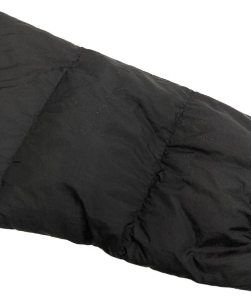 THE NORTH FACE（ザ ノース フェイス）THE NORTH FACE (ザ ノース フェイス) Aconcagua Jacket ブラック サイズ:SIZE XLの古着・服飾アイテム