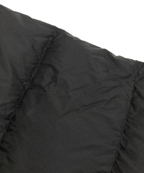 THE NORTH FACE（ザ ノース フェイス）THE NORTH FACE (ザ ノース フェイス) Aconcagua Jacket ブラック サイズ:SIZE XLの古着・服飾アイテム