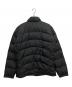 THE NORTH FACE (ザ ノース フェイス) Aconcagua Jacket ブラック サイズ:SIZE XL：10000円