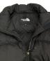 中古・古着 THE NORTH FACE (ザ ノース フェイス) Aconcagua Jacket ブラック サイズ:SIZE XL：10000円