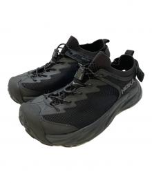 HOKAONEONE（ホカオネオネ）の古着「W HOPARA 2」｜ブラック