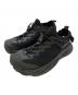 HOKAONEONE（ホカオネオネ）の古着「W HOPARA 2」｜ブラック