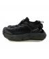 HOKAONEONE (ホカオネオネ) W HOPARA 2 ブラック サイズ:SIZE23.0cm：12000円