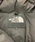 中古・古着 THE NORTH FACE (ザ ノース フェイス) ヒムダウンパーカ ブラック サイズ:SIZE XL：30000円