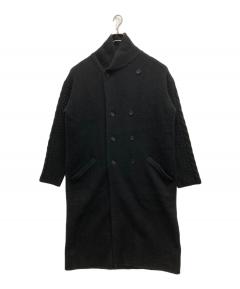 中古・古着通販】Yohji Yamamoto pour homme (ヨウジヤマモト