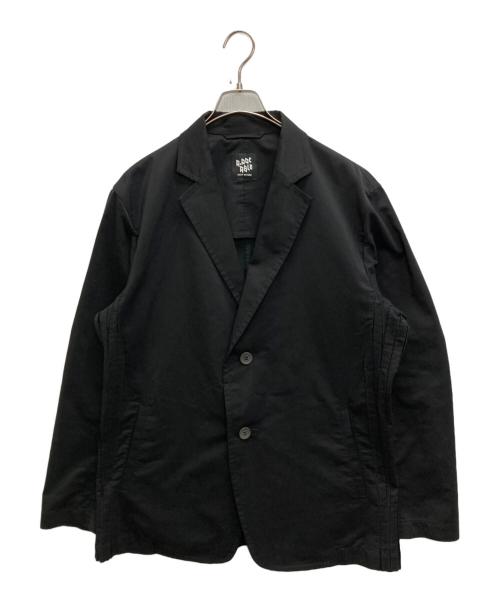 A-POC ABLE ISSEY MIYAKE（エイポック エイブル イッセイ ミヤケ）A-POC ABLE ISSEY MIYAKE (エイポック エイブル イッセイ ミヤケ) TYPE-S BASICS ブラック サイズ:SIZE 3の古着・服飾アイテム