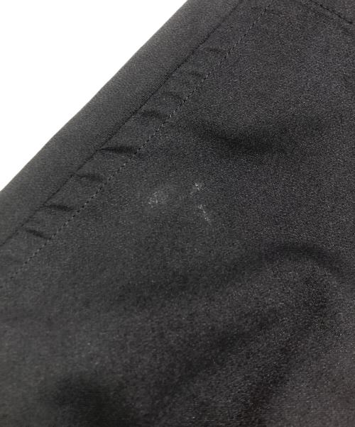 A-POC ABLE ISSEY MIYAKE（エイポック エイブル イッセイ ミヤケ）A-POC ABLE ISSEY MIYAKE (エイポック エイブル イッセイ ミヤケ) TYPE-S BASICS ブラック サイズ:SIZE 3の古着・服飾アイテム