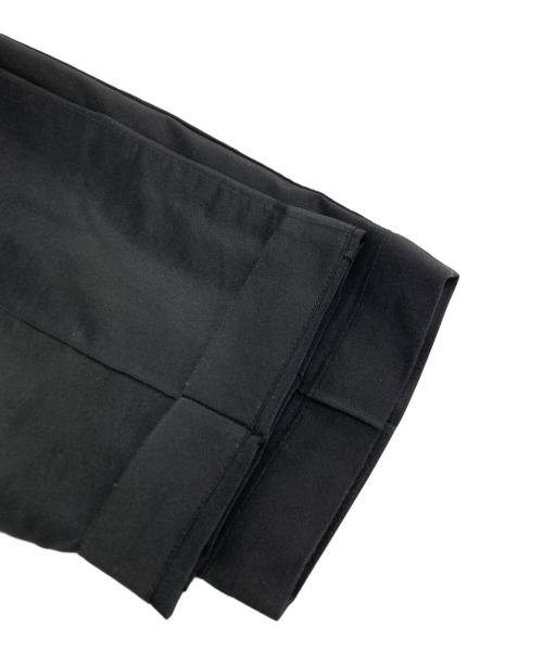 A-POC ABLE ISSEY MIYAKE（エイポック エイブル イッセイ ミヤケ）A-POC ABLE ISSEY MIYAKE (エイポック エイブル イッセイ ミヤケ) TYPE-S BASICS ブラック サイズ:SIZE　3の古着・服飾アイテム