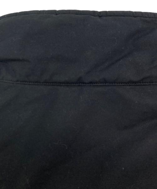 sacai（サカイ）sacai (サカイ) paisley print jacket/ペイズリープリントジャケット ブラック サイズ:SIZE １の古着・服飾アイテム