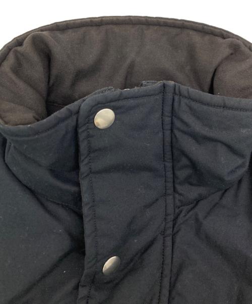 sacai（サカイ）sacai (サカイ) paisley print jacket/ペイズリープリントジャケット ブラック サイズ:SIZE １の古着・服飾アイテム