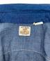 LEVI'S VINTAGE CLOTHINGの古着・服飾アイテム：13000円