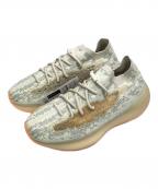 adidasアディダス）の古着「YEEZY BOOST 380 