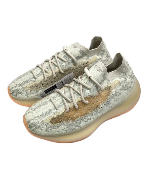 adidas（アディダス）adidas (アディダス) YEEZY BOOST 380 