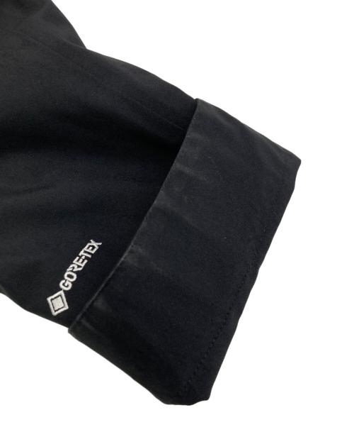 THE NORTH FACE（ザ ノース フェイス）THE NORTH FACE (ザ ノース フェイス) マウンテンジャケット / Mountain Jacket ブラック サイズ:SIZE Mの古着・服飾アイテム