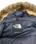 THE NORTH FACEの古着・服飾アイテム：25000円