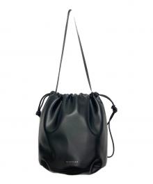 SHARKCHASER（シャークチェイサー）の古着「MEDIUM BUBBLE」｜ブラック