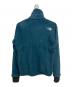 THE NORTH FACE (ザ ノース フェイス) Super Versa Loft Jacket / バーサロフトジャケット ネイビー サイズ:SIZE M：10000円
