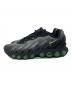NIKE (ナイキ) AIR MAX DN8 グレー サイズ:US9：10000円