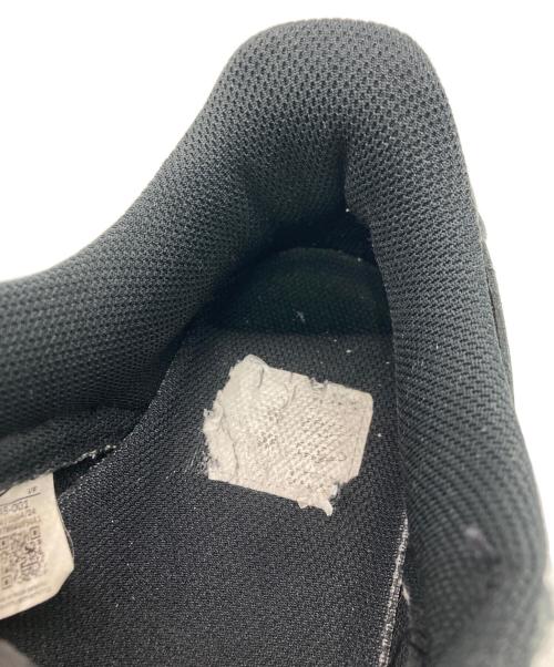 NIKE（ナイキ）NIKE (ナイキ) BLACK COMME des GARCONS (ブラックコムデギャルソン) Air Force 1 Low Retro 