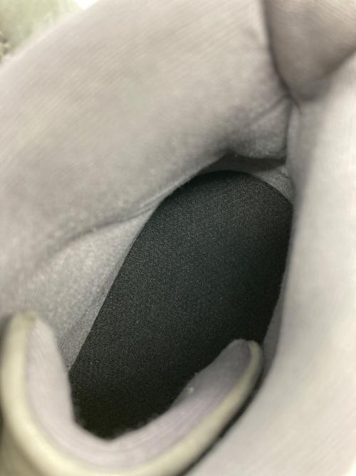 NIKE（ナイキ）NIKE (ナイキ) Air Jordan 11 Retro グレー サイズ:28の古着・服飾アイテム