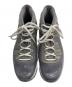 NIKE (ナイキ) Air Jordan 11 Retro グレー サイズ:28：13000円