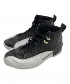 NIKEナイキ）の古着「Nike Air Jordan 12 