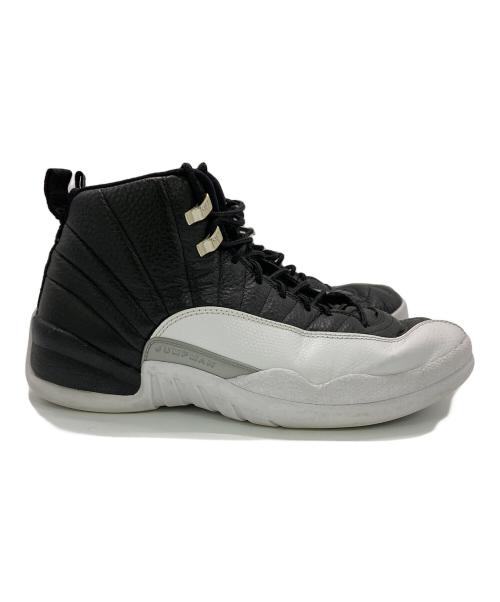 NIKE（ナイキ）NIKE (ナイキ) Nike Air Jordan 12 