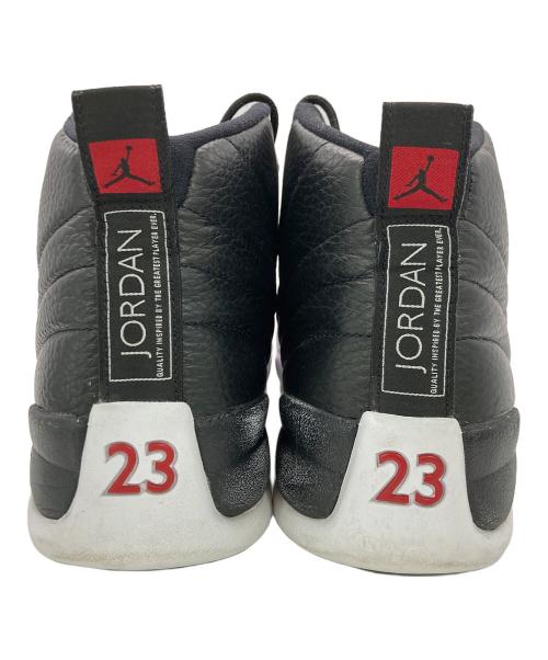 NIKE（ナイキ）NIKE (ナイキ) Nike Air Jordan 12 