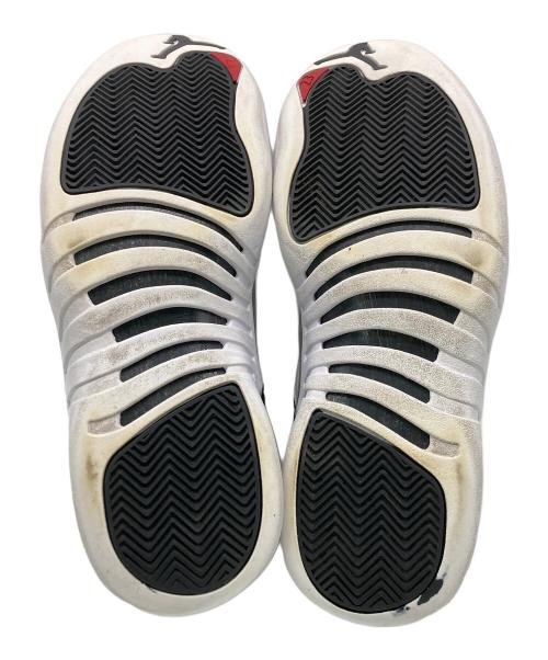 NIKE（ナイキ）NIKE (ナイキ) Nike Air Jordan 12 