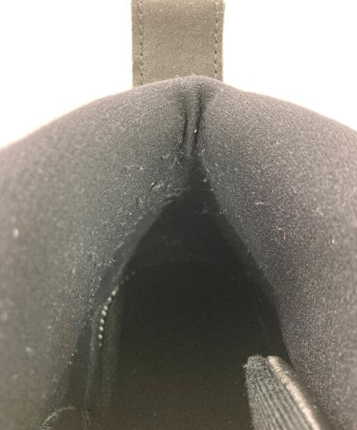 NIKE（ナイキ）NIKE (ナイキ) Nike Air Jordan 12 