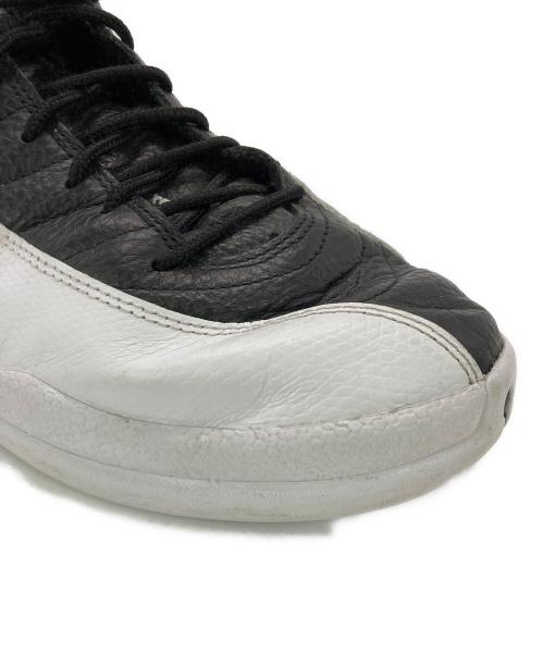 NIKE（ナイキ）NIKE (ナイキ) Nike Air Jordan 12 