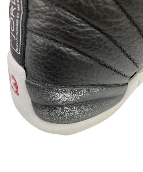 NIKE（ナイキ）NIKE (ナイキ) Nike Air Jordan 12 