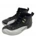 NIKE（ナイキ）の古着「Nike Air Jordan 12 