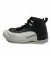 NIKE (ナイキ) Nike Air Jordan 12 