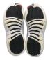 中古・古着 NIKE (ナイキ) Nike Air Jordan 12 