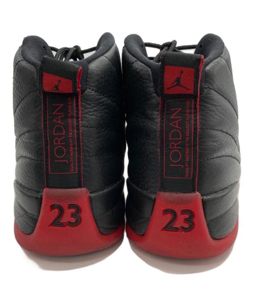 NIKE（ナイキ）NIKE (ナイキ) Air Jordan 12 Retro 