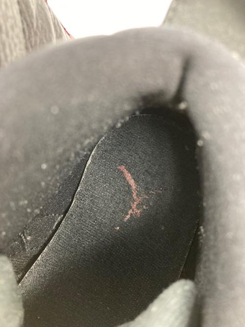 NIKE（ナイキ）NIKE (ナイキ) Air Jordan 12 Retro 