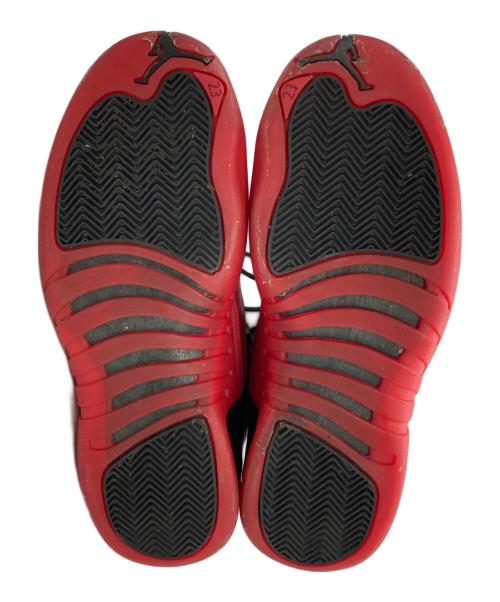 NIKE（ナイキ）NIKE (ナイキ) Air Jordan 12 Retro 