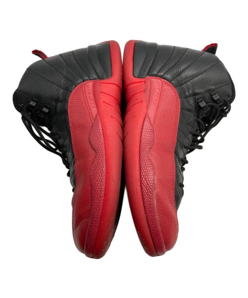 NIKE（ナイキ）NIKE (ナイキ) Air Jordan 12 Retro 