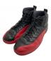 NIKE（ナイキ）の古着「Air Jordan 12 Retro 