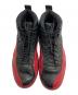 NIKE (ナイキ) Air Jordan 12 Retro 