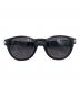 OAKLEY（オークリー）の古着「サングラス」｜ブラック
